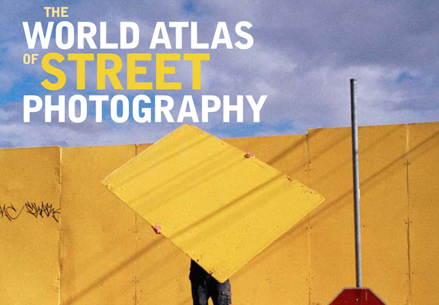 Yale University Press Bow Bridge Communications, LLC.